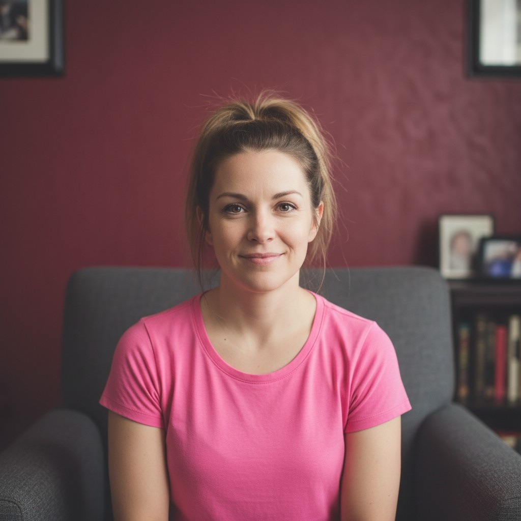 I’ve seen my son grow confident through Tutree’s coding guidance