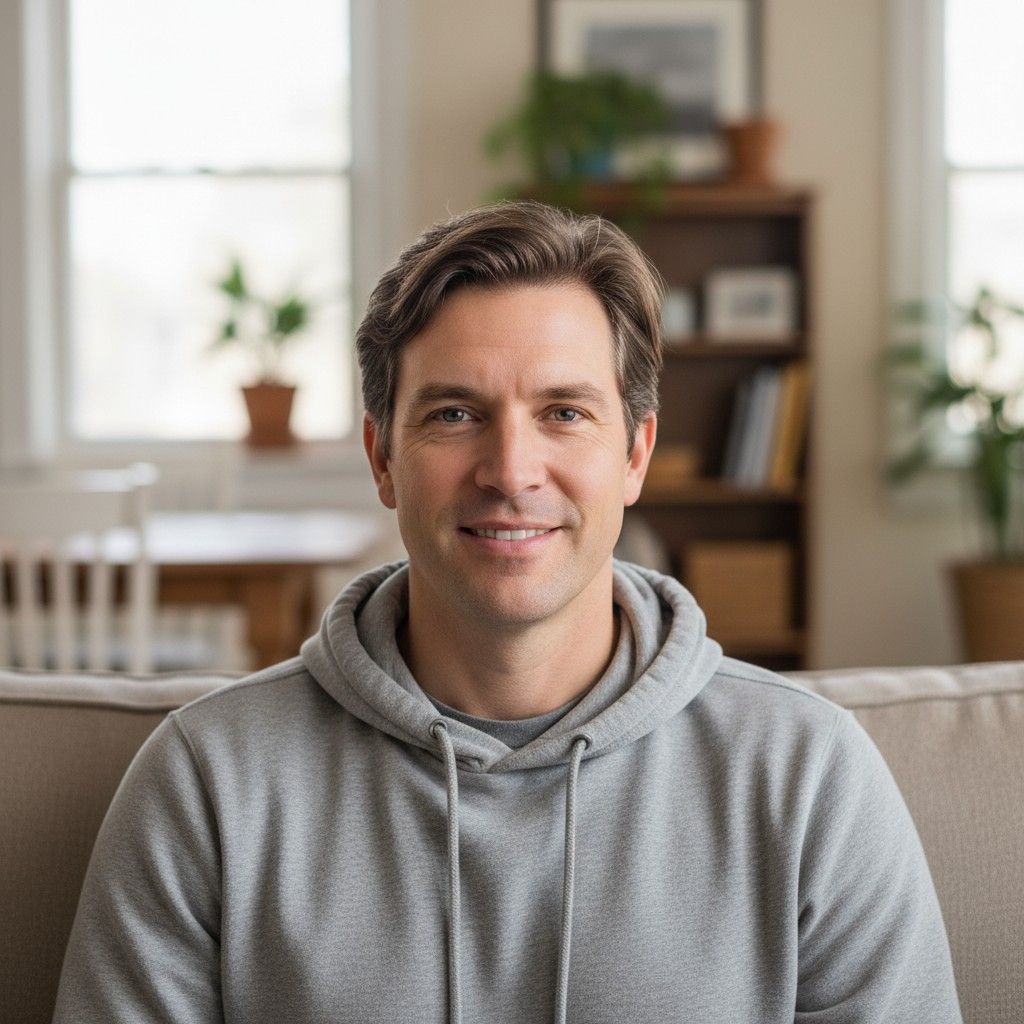 My daughter’s coding skills improved thanks to Tutree’s support