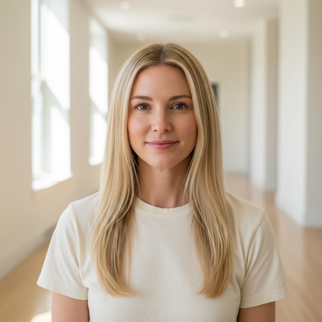 Heather Morgan sharing her son math understanding progress with Tutree