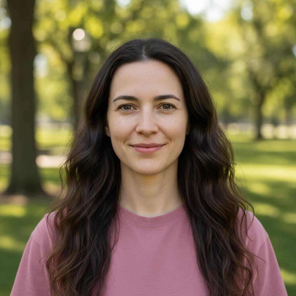 Amanda Reynolds sharing her daughter math confidence gains with Tutree