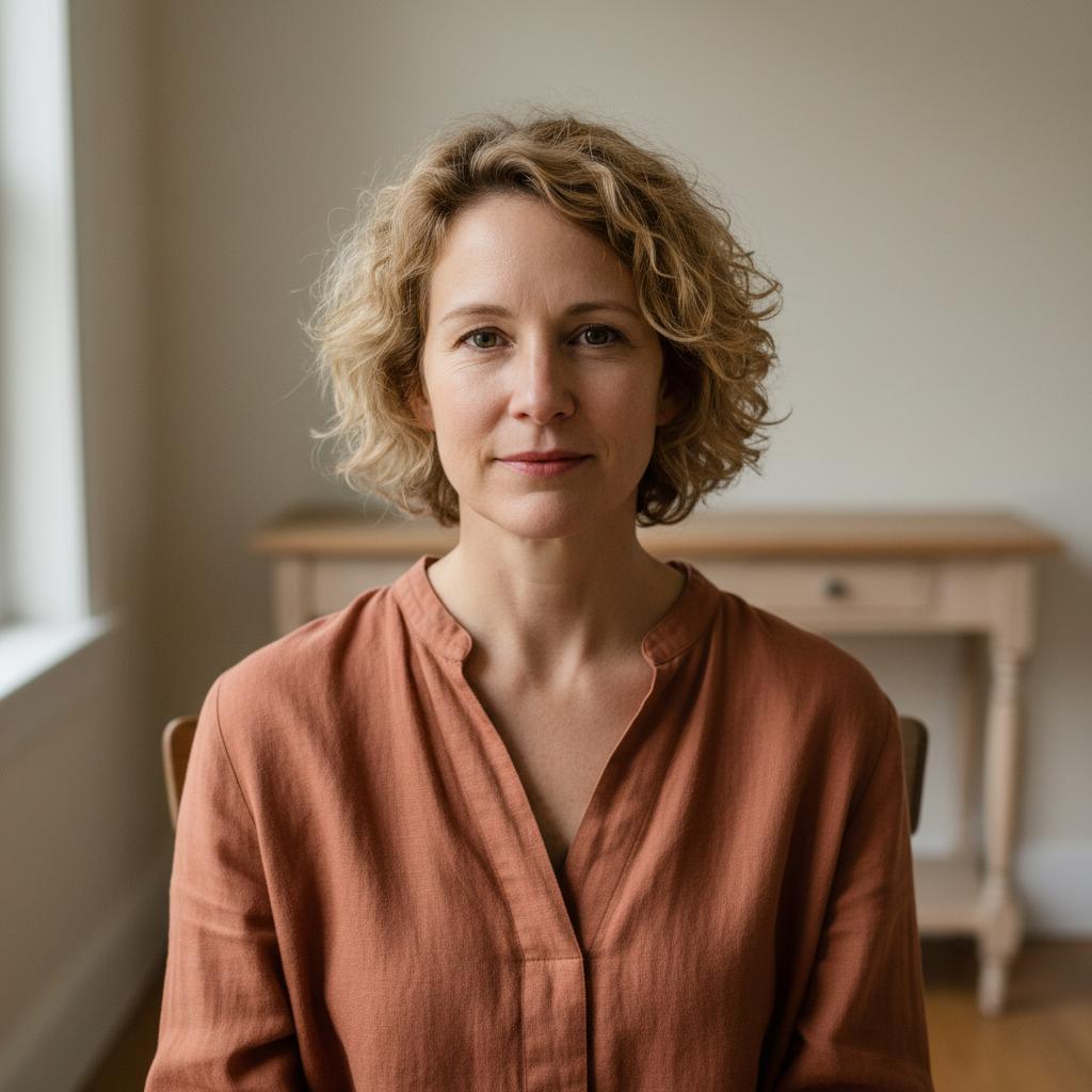 Matthew Collins sharing his teen math improvement with Tutree