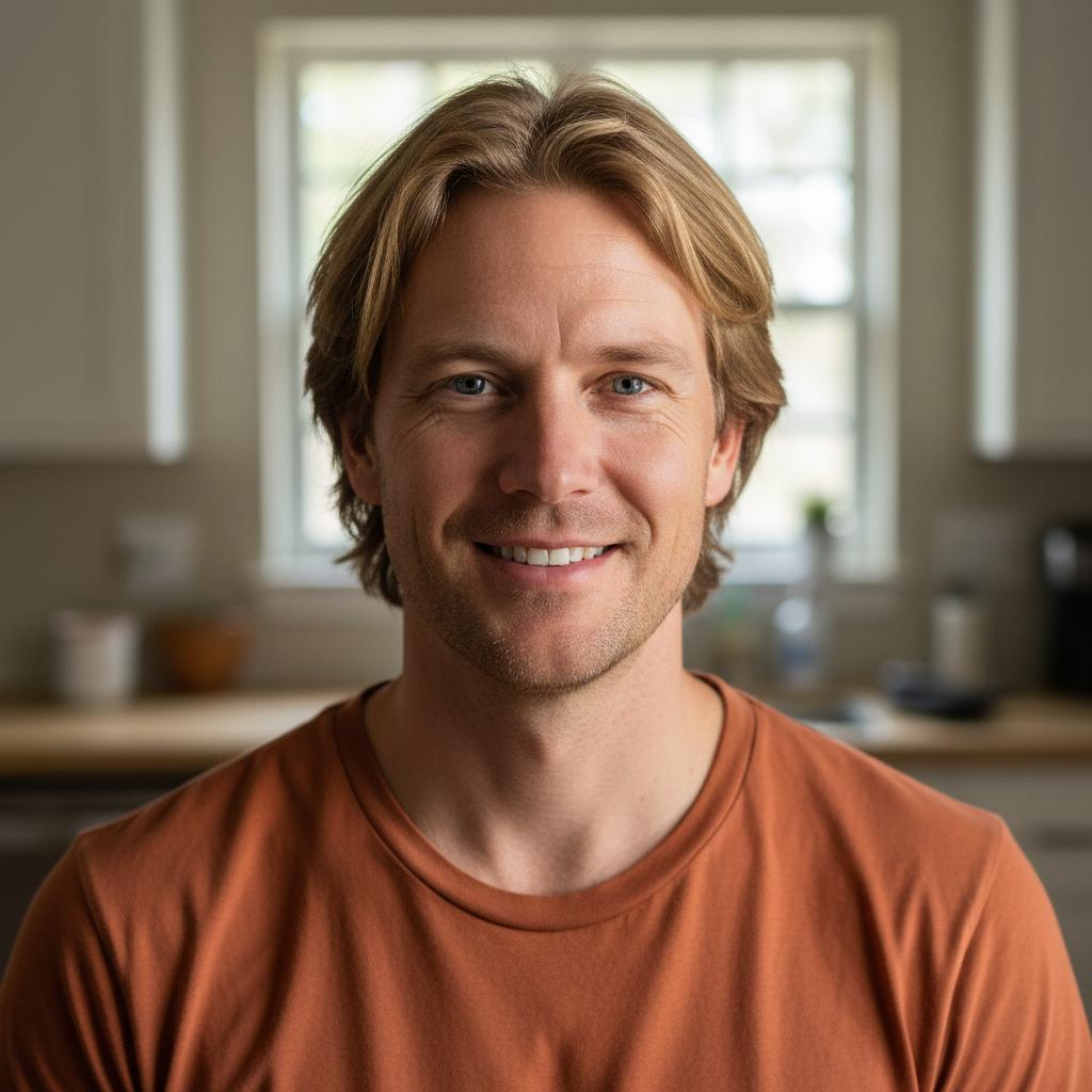 Laura Peterson sharing her daughter math progress with Tutree