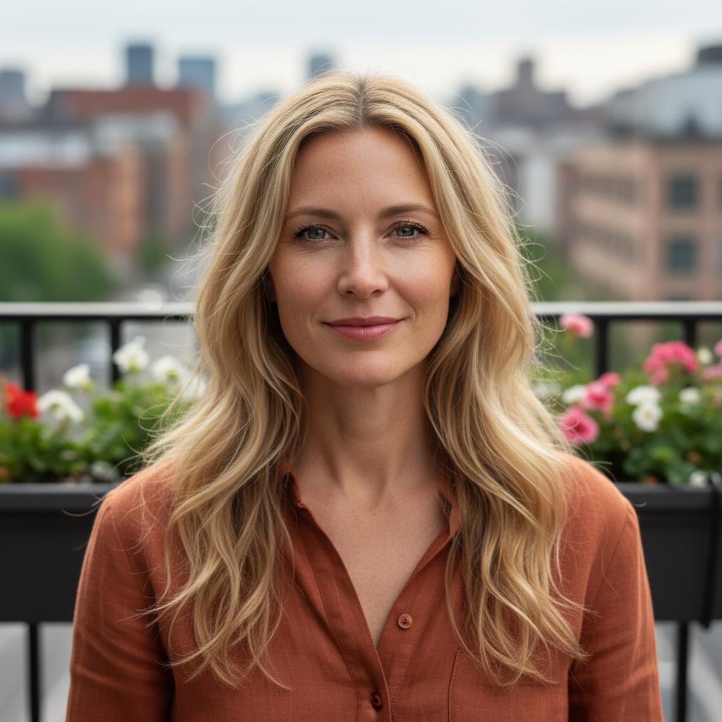 Hannah Mitchell sharing her daughter math confidence with Tutree