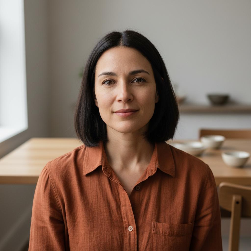 Paul Anderson sharing his son math confidence growth with Tutree