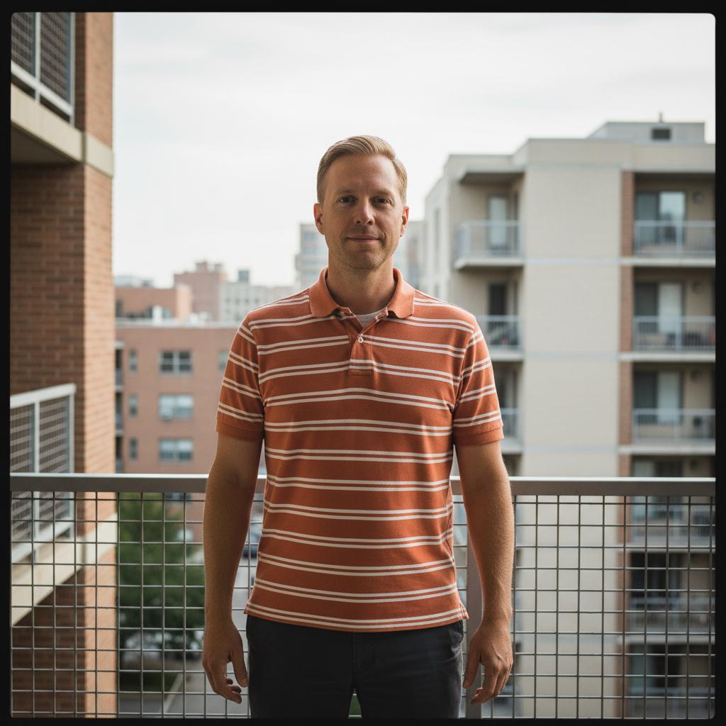 Kristen Walker sharing her daughter math problem solving confidence with Tutree