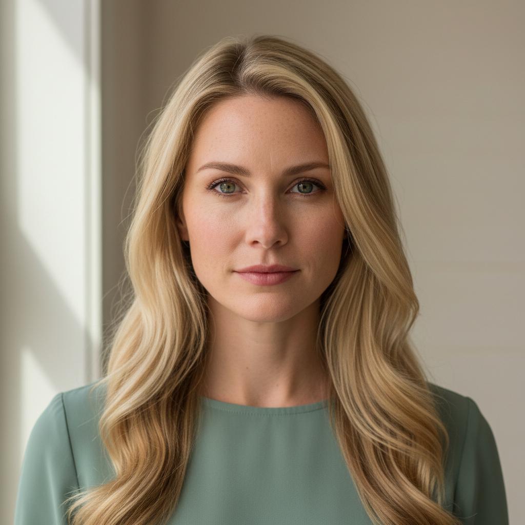 Jessica Morgan sharing her daughter math confidence with Tutree