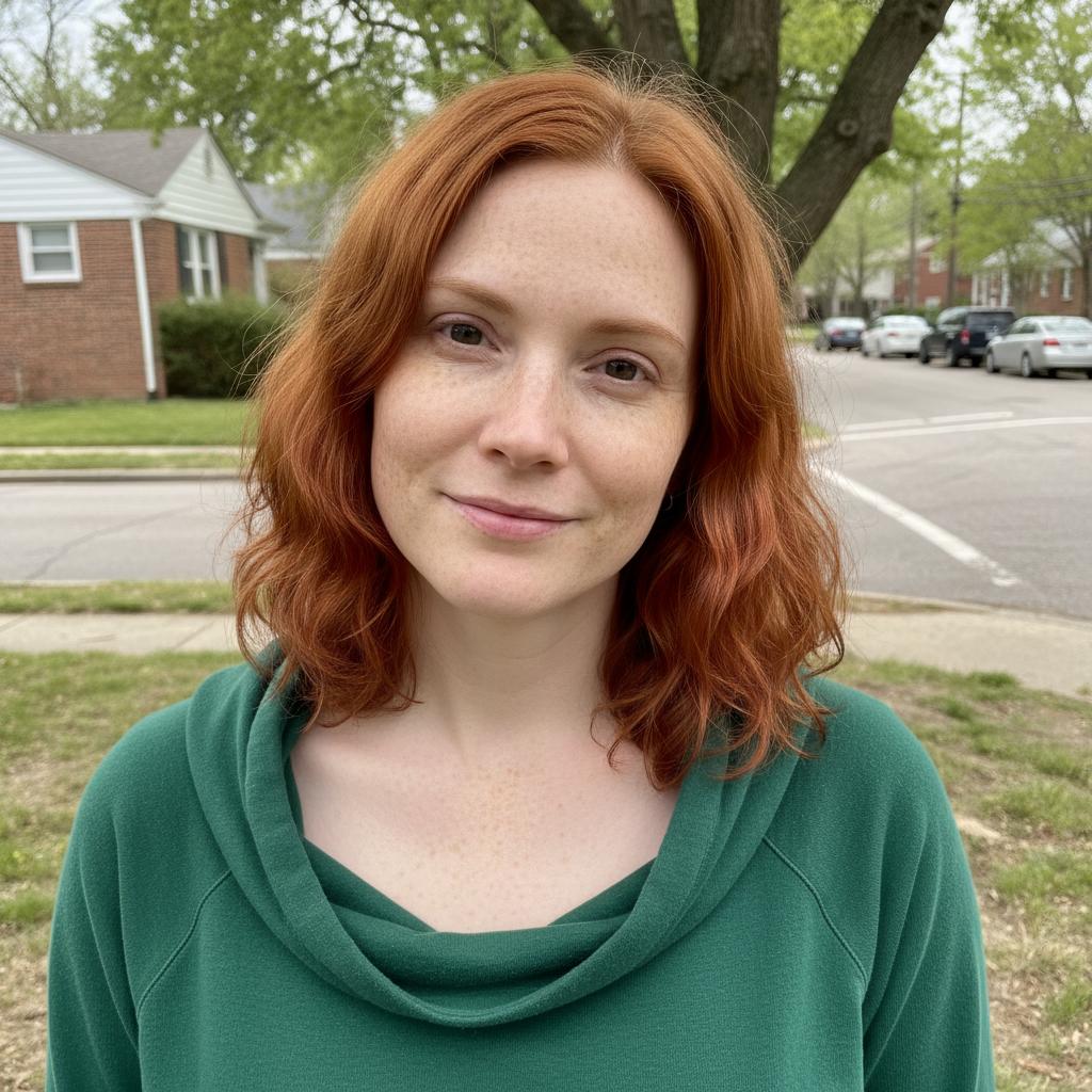 Ashley Morgan sharing her daughter math reasoning confidence with Tutree