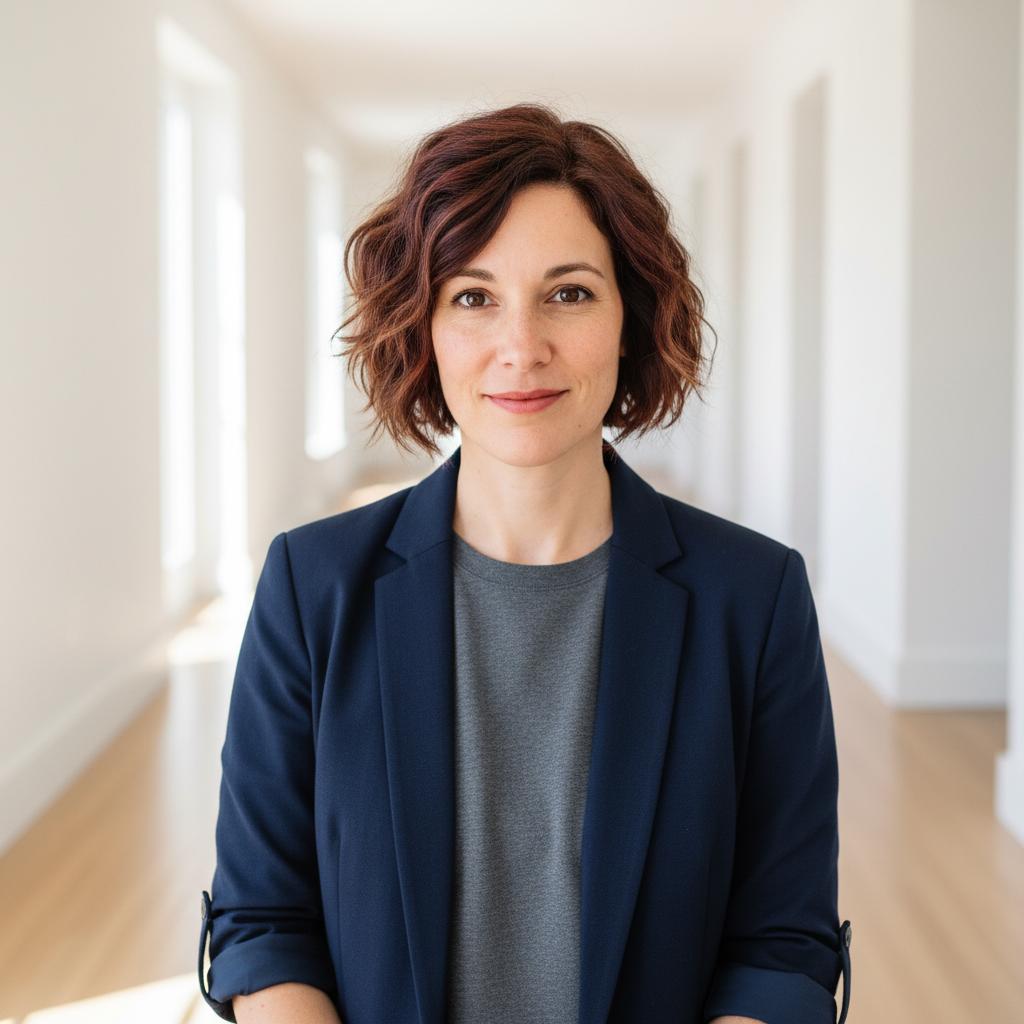 Emily Rodriguez sharing her daughter math confidence and accuracy with Tutree