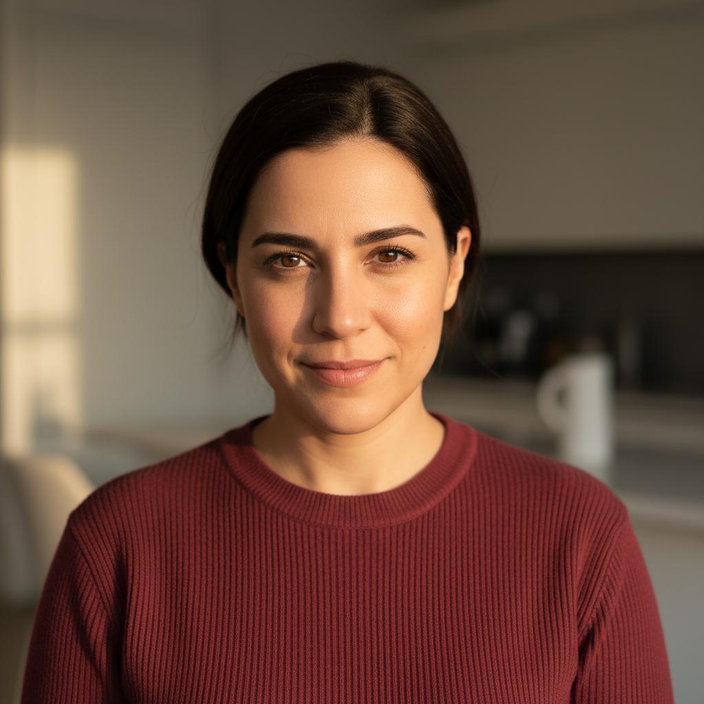 Jessica Miller sharing her son math confidence and accuracy with Tutree