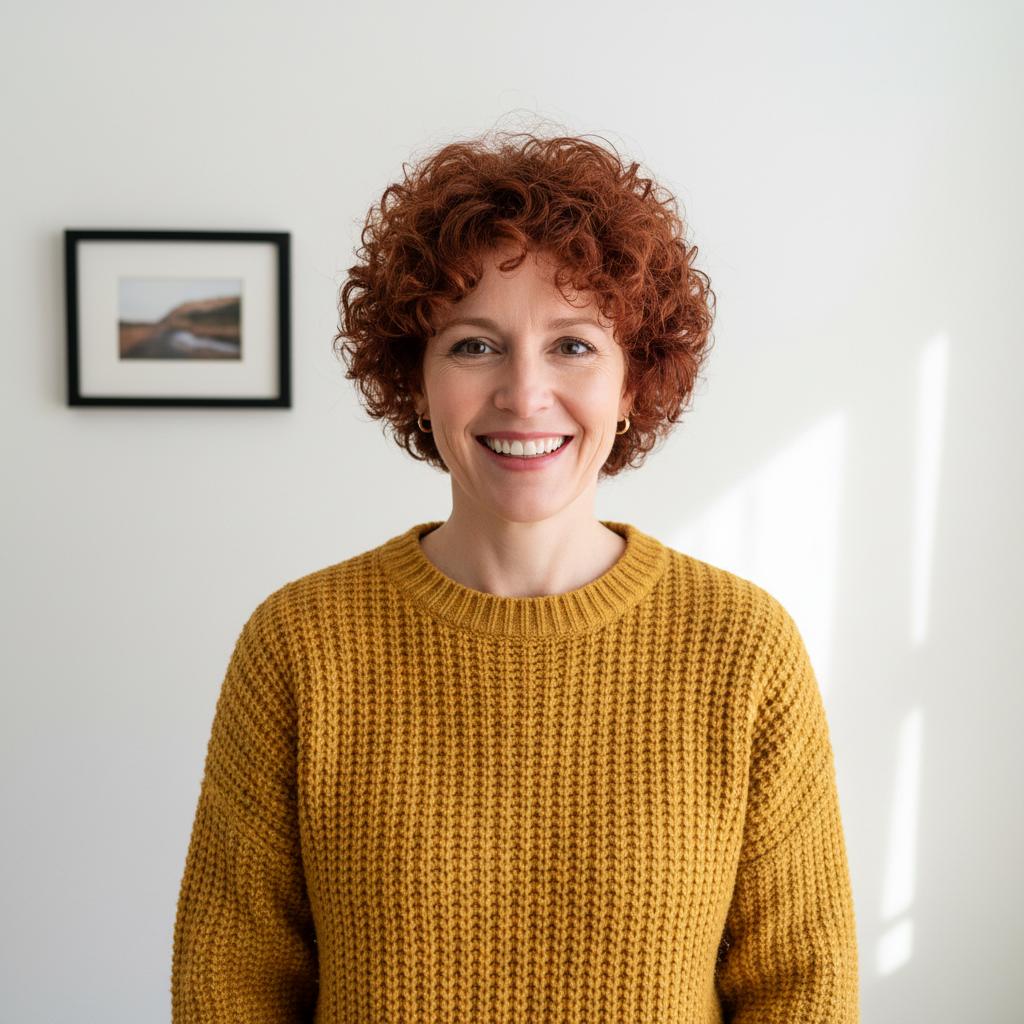 Sarah Whitman sharing her daughter math problem solving confidence with Tutree