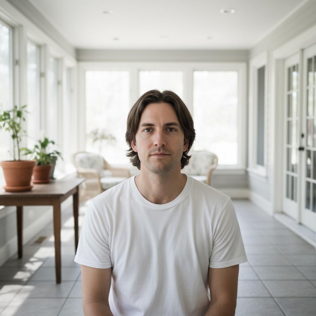 David Reynolds sharing his daughter math confidence with Tutree