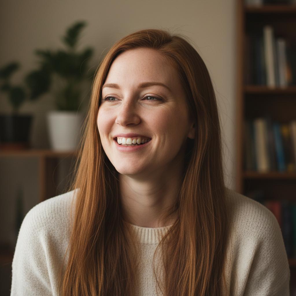 Melissa Carter sharing her son math organization with Tutree