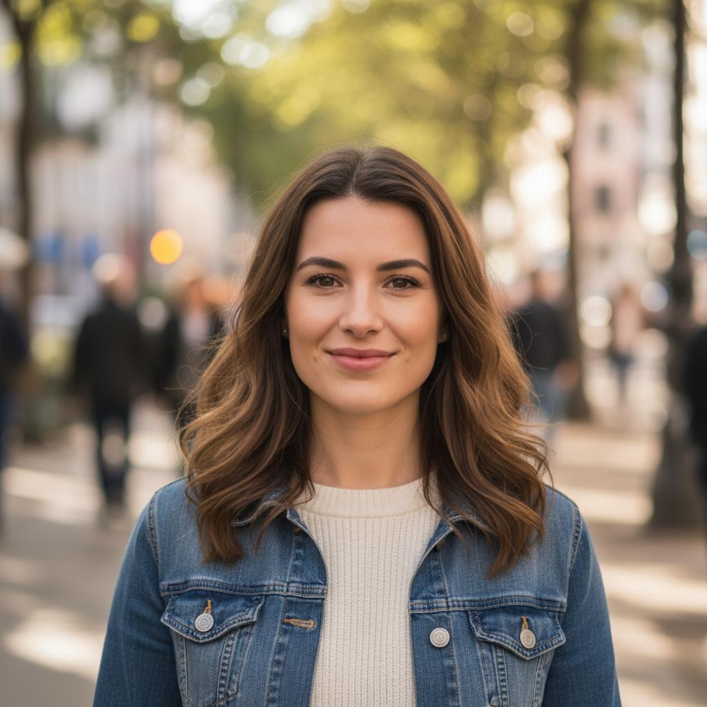 Jennifer Martinez sharing her teen math algebra mastery with Tutree