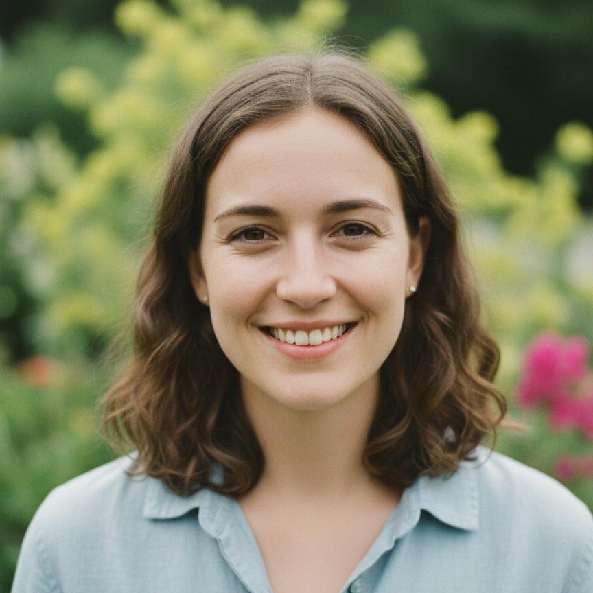 Heather Wallace sharing her daughter math confidence with Tutree