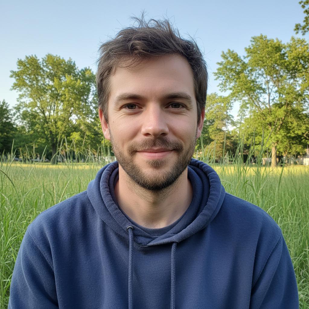 Anthony Martinez sharing his son math reasoning improvement with Tutree