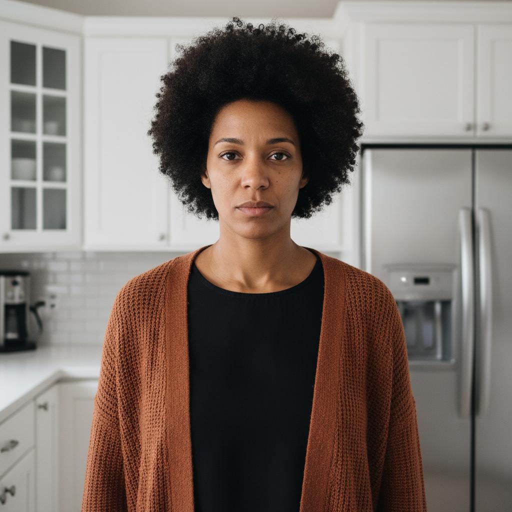 Melissa Carter sharing her teen math exam readiness with Tutree