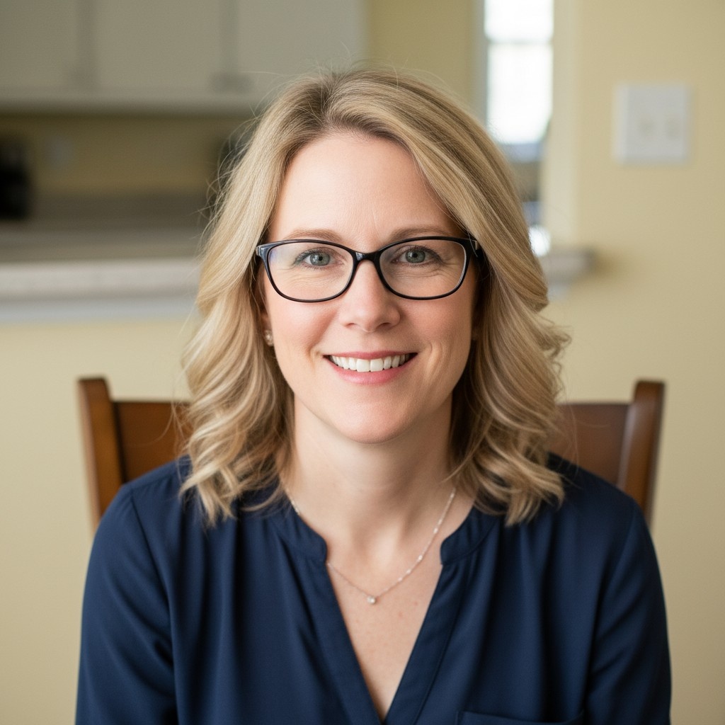 After Tutree, my son became better at coding and thinking logically