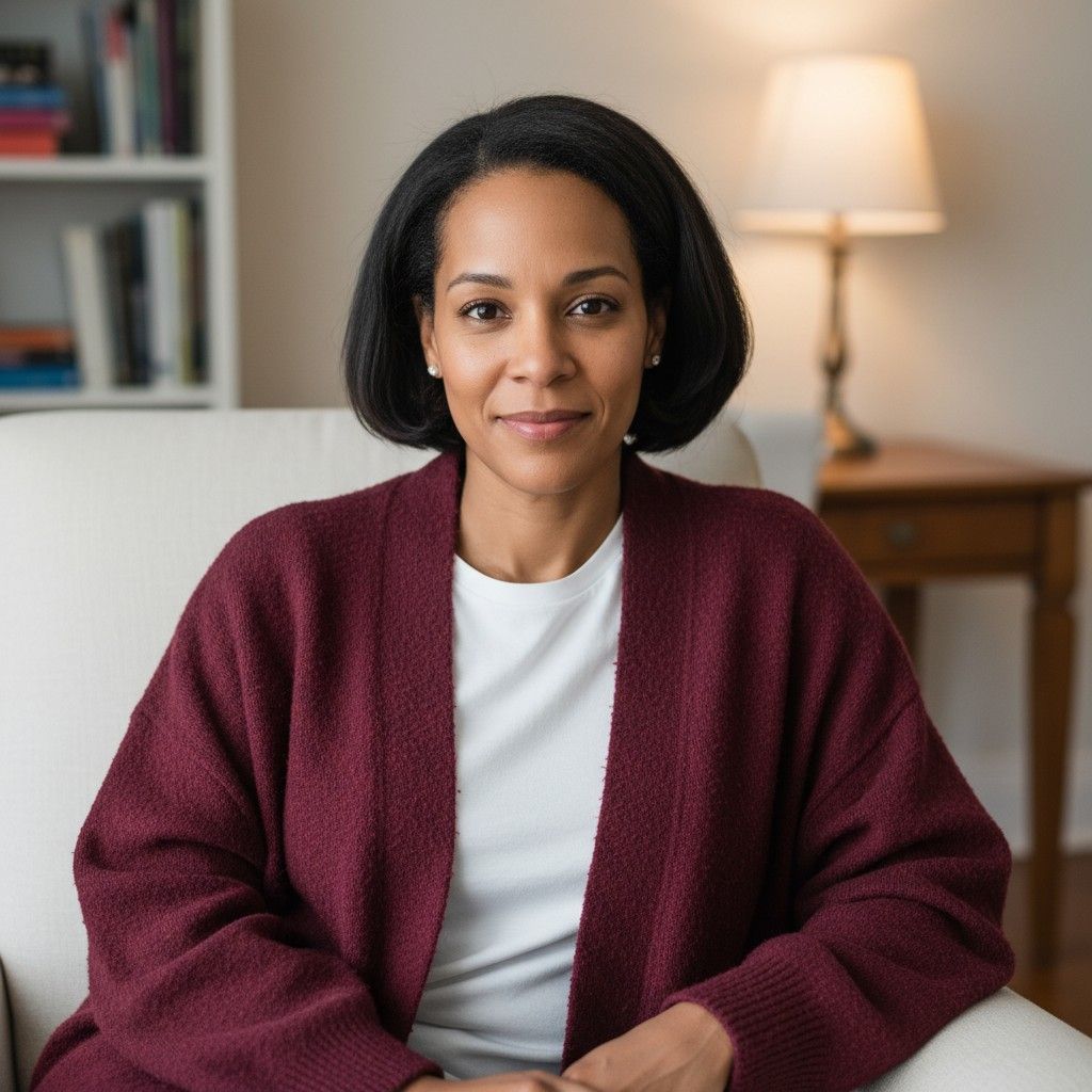 Thanks to Tutree, my teen strengthened advanced coding knowledge