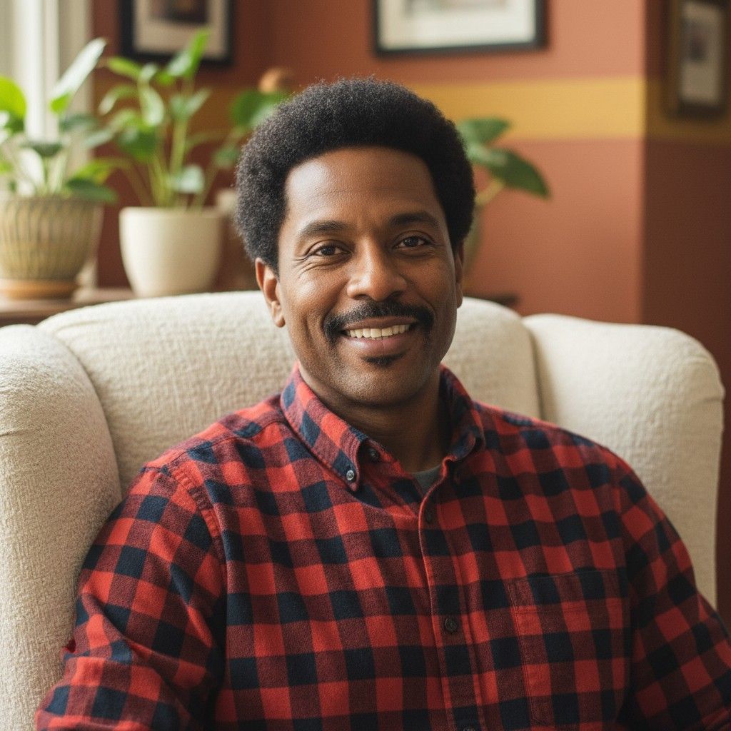 Tutree helped my daughter improve coding skills with steady guidance.