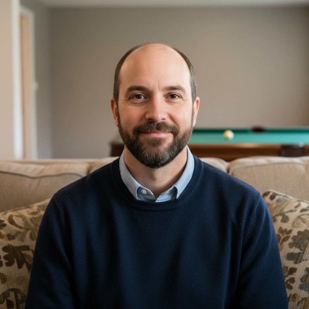 After Tutree, my daughter improved her coding confidence and accuracy