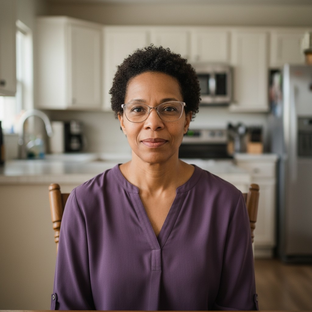 utree helped my son improve coding focus and overall understanding