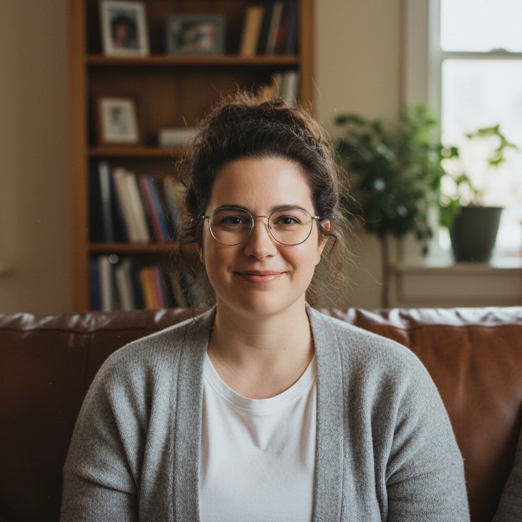 Thanks to Tutree, my son improved his coding focus and results