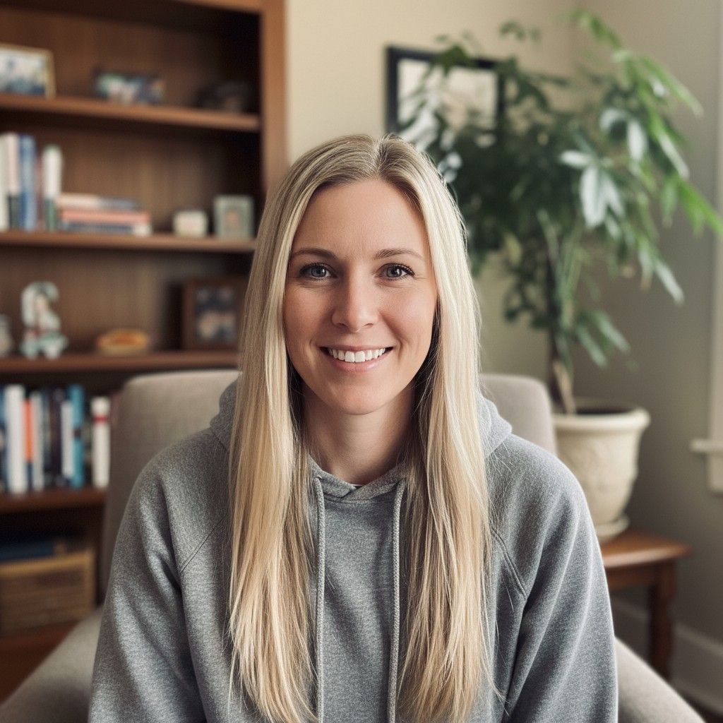 Tutree helped my teen strengthen coding skills in meaningful ways