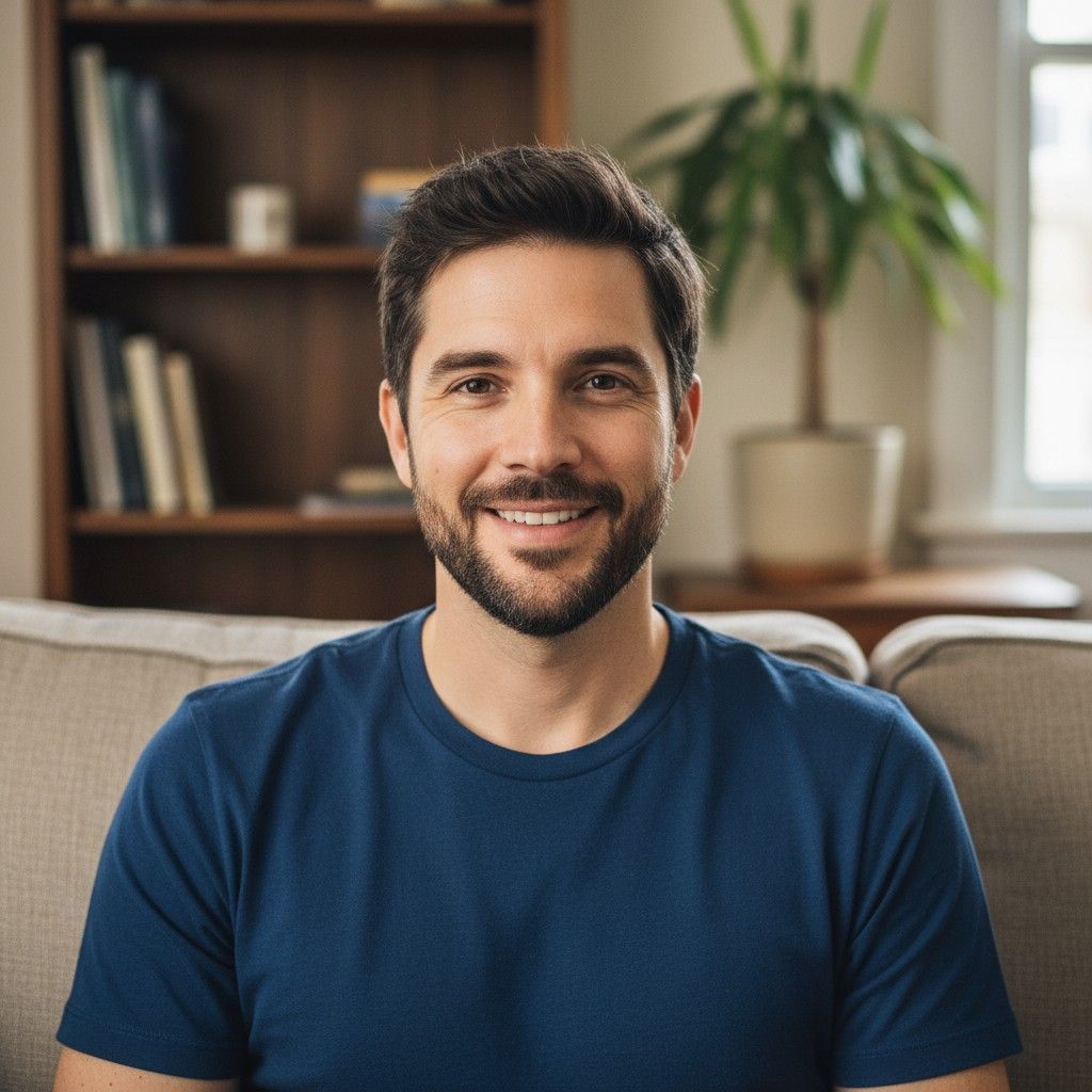 After Tutree, my son became better at organizing coding projects clearly