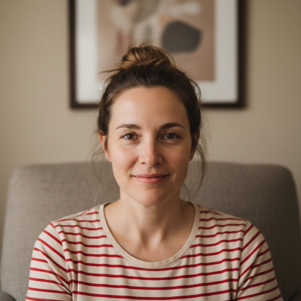 Tutree helped my son strengthen coding discipline and confidence