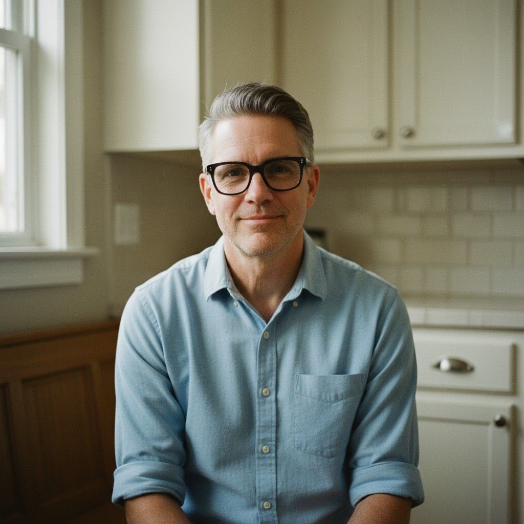 Thanks to Tutree, my teen shows stronger coding understanding