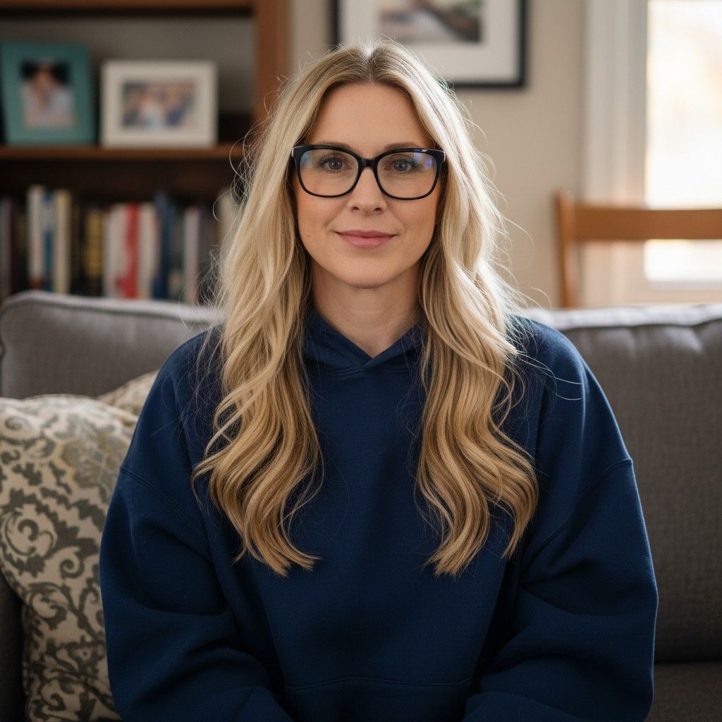 After Tutree, my son improved coding skills and gained confidence