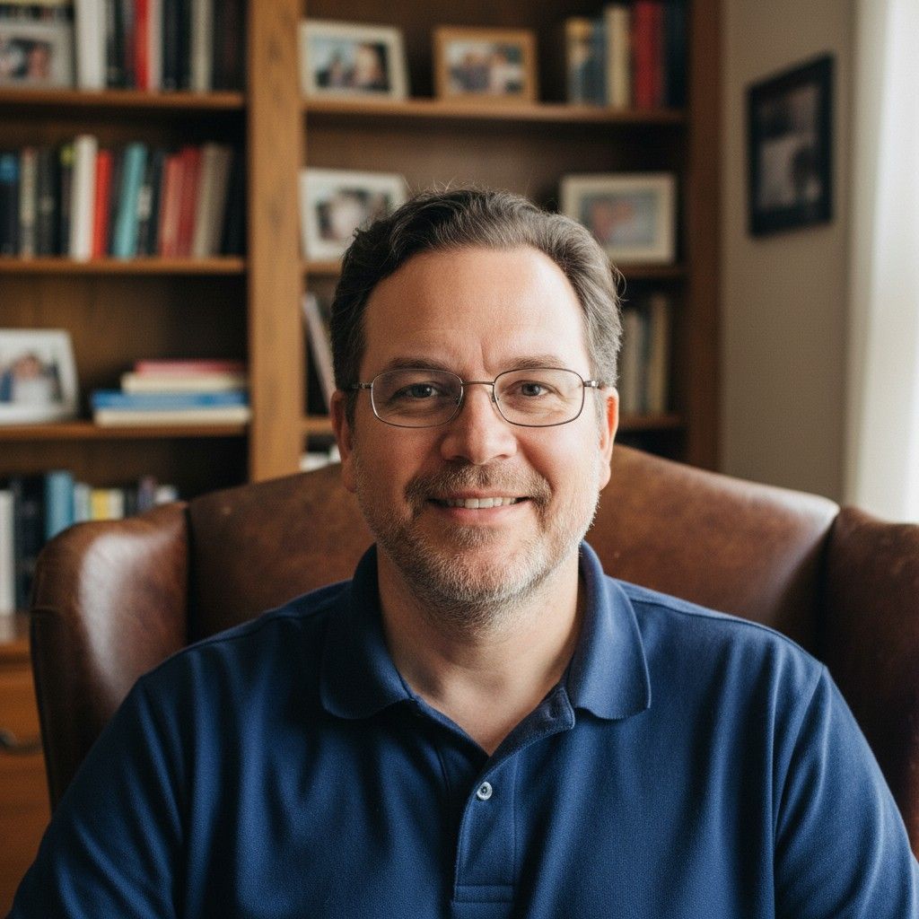 Tutree helped my daughter become stronger and more confident in coding