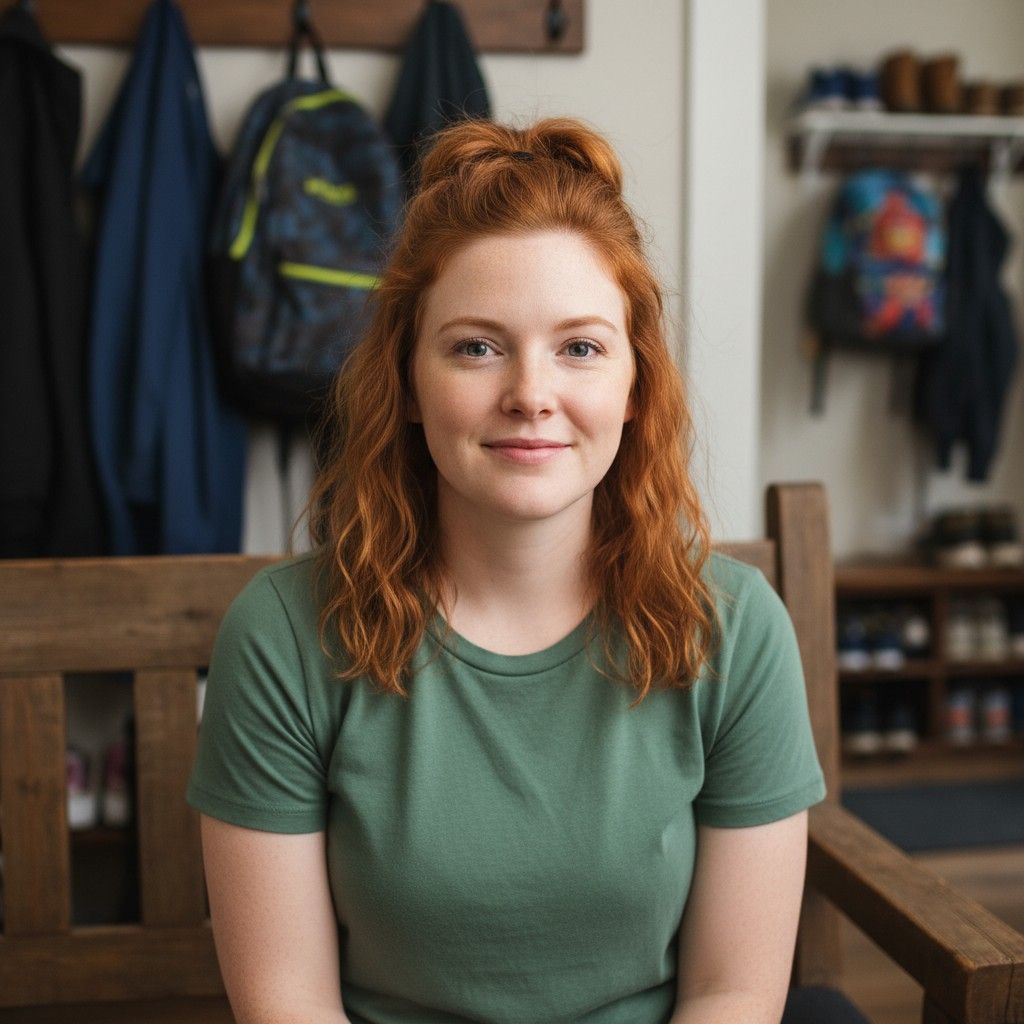 Tutree helped my daughter grow stronger in coding fundamentals