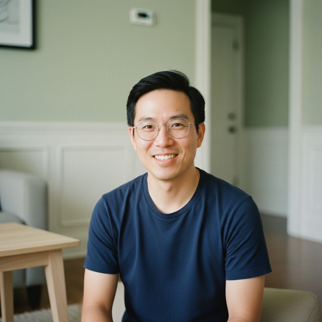 After Tutree, my son improved coding accuracy and confidence