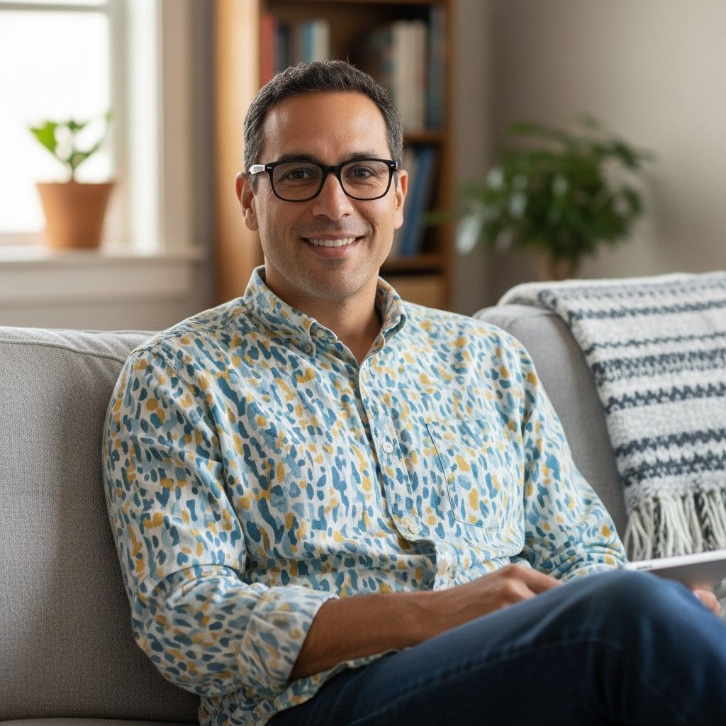 My child strengthened advanced coding skills after joining Tutree