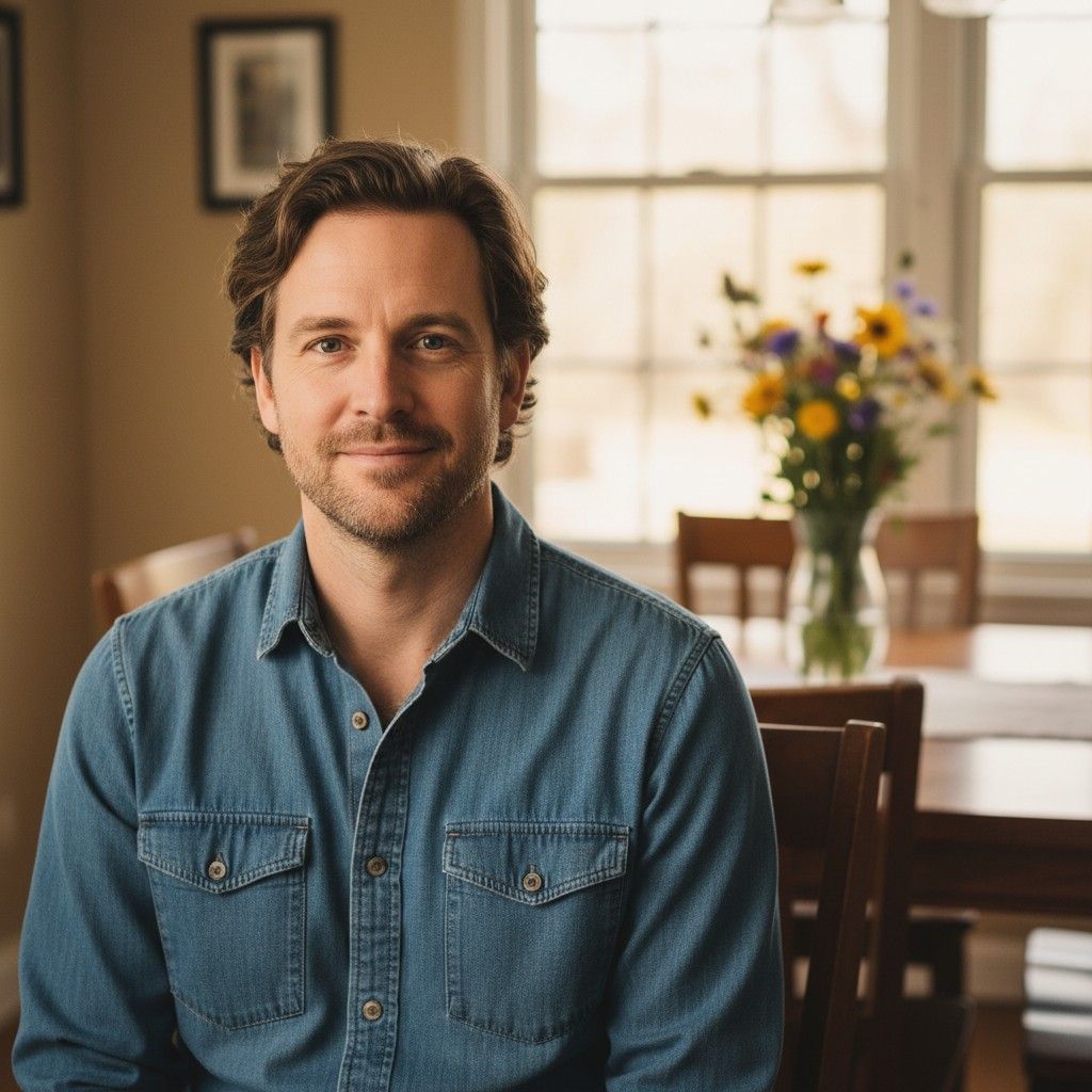 Tutree helped my son become more skilled and focused in coding