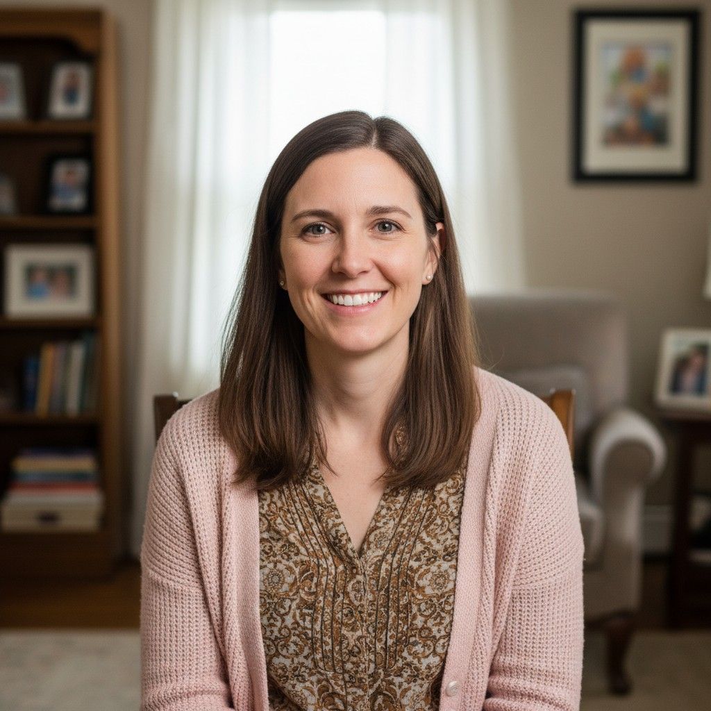 After Tutree, my daughter improved her coding confidence and clarity