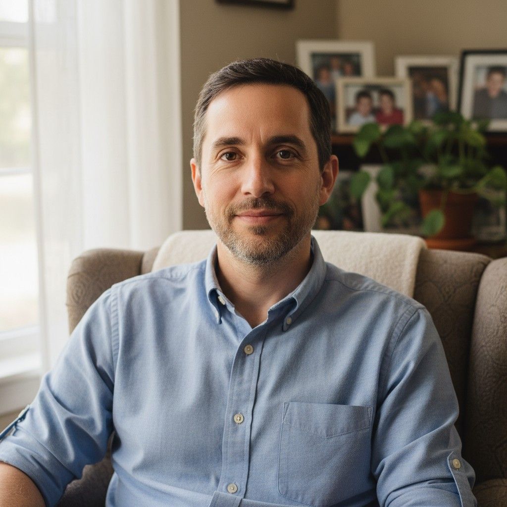 After Tutree, my daughter gained stronger coding understanding and skills