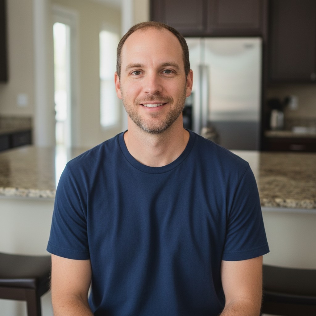 My child developed advanced coding confidence after joining Tutree