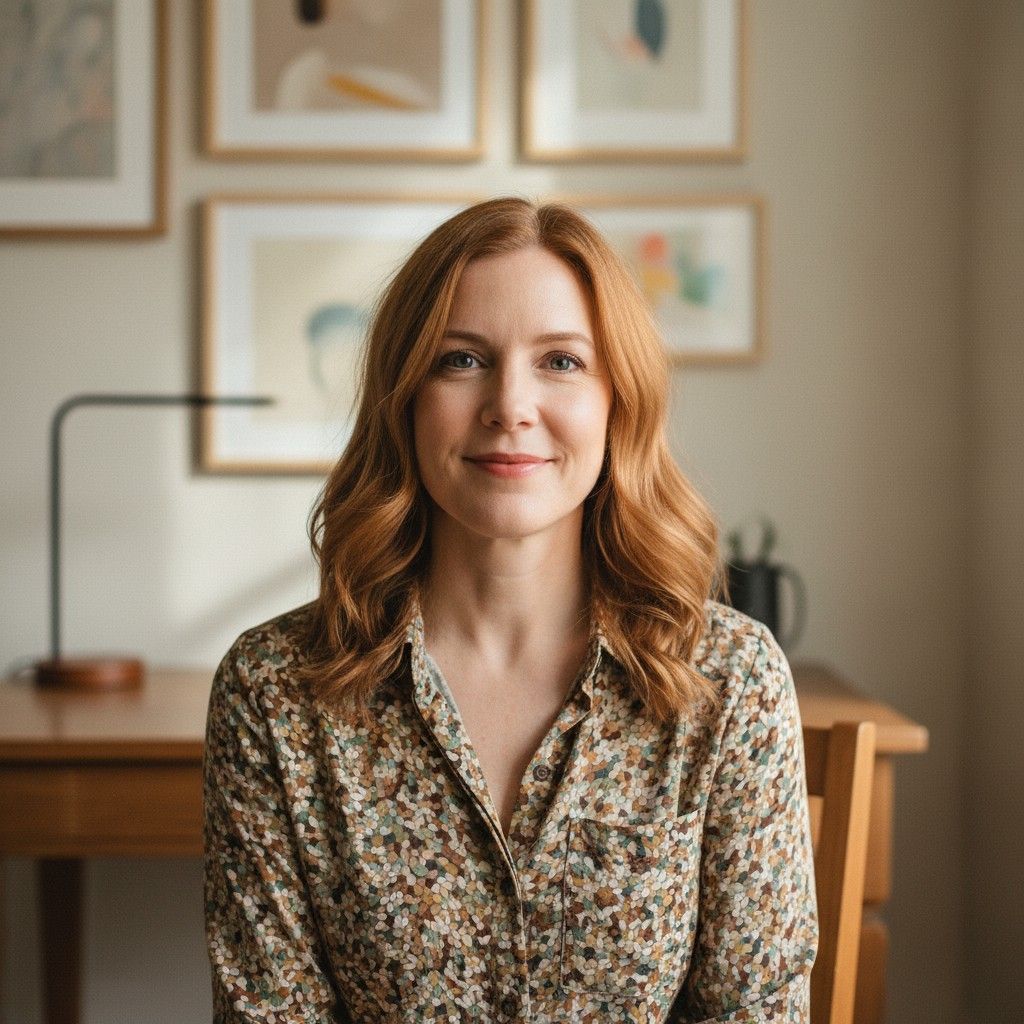 Coding feels achievable and exciting for my son at Tutree