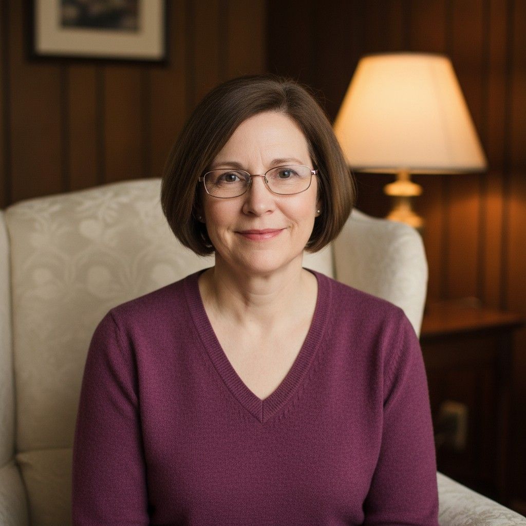 My daughter’s coding precision improved through Tutree lessons