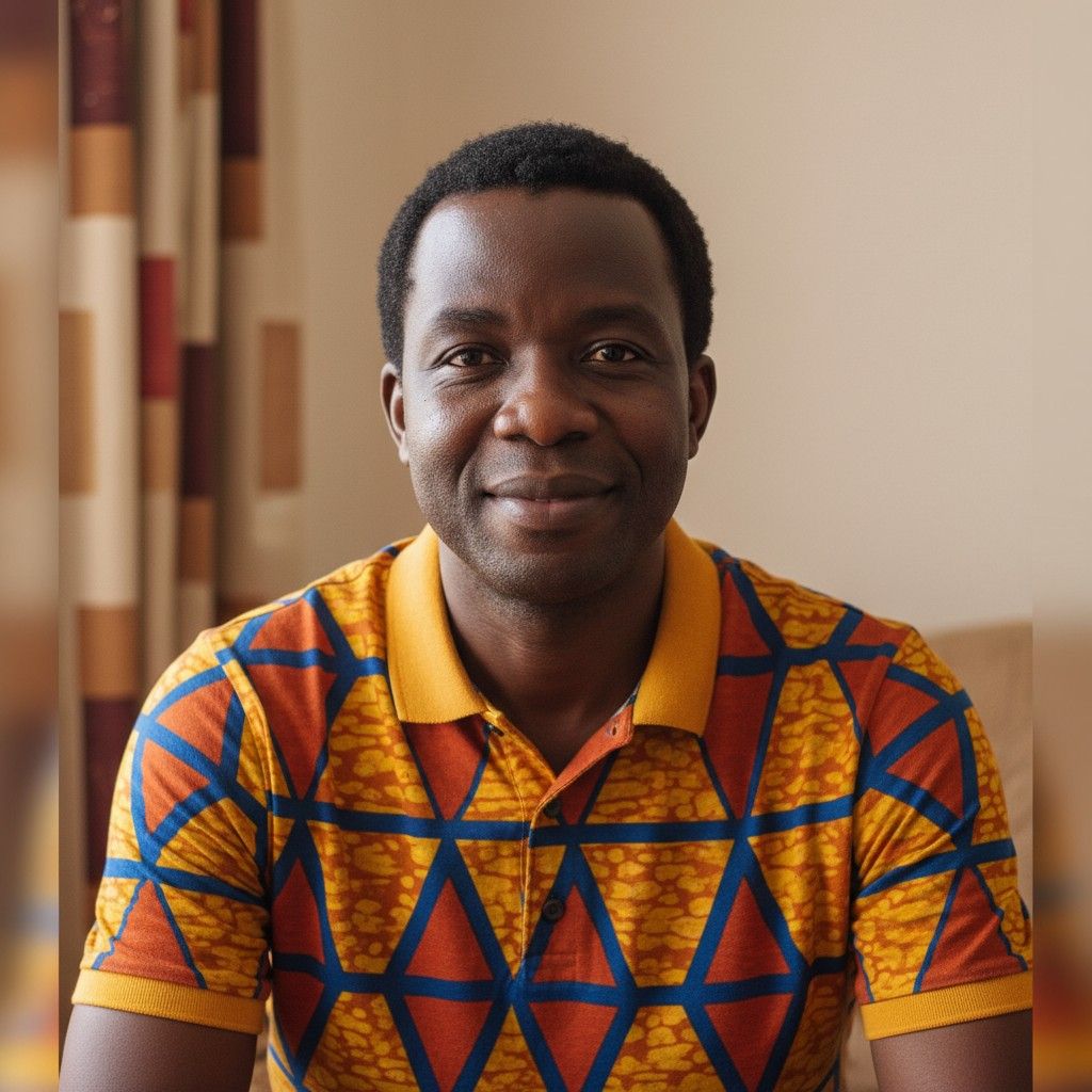 After Tutree, my son improved coding accuracy and problem-solving skills