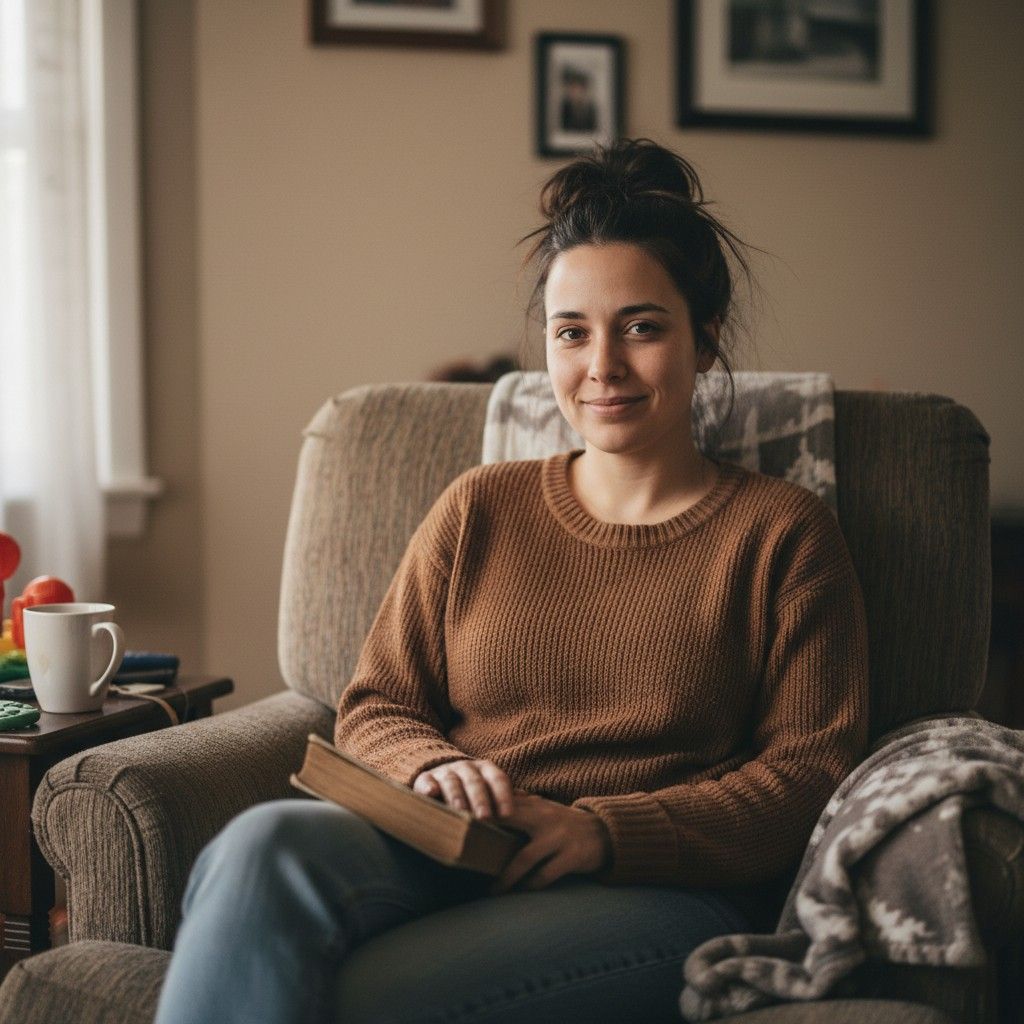 Tutree helped my daughter strengthen coding knowledge and confidence