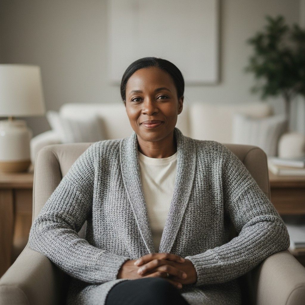 Tutree boosted my son’s coding confidence and creativity