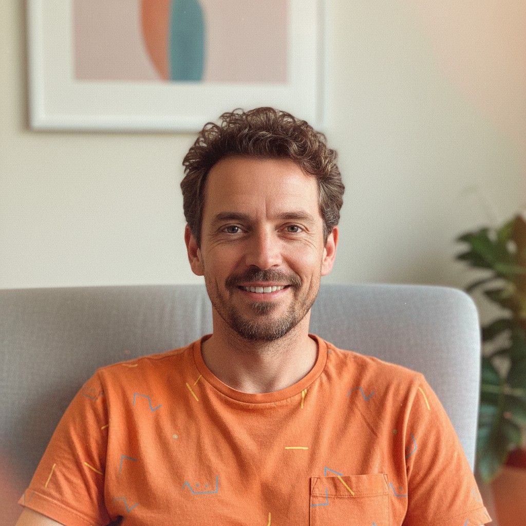 Coding became more advanced and enjoyable for my teen at Tutree