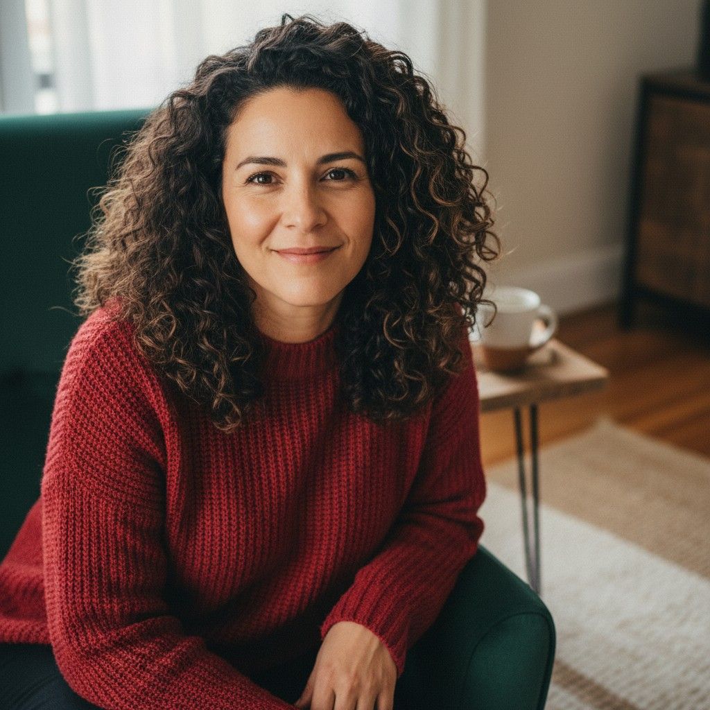 Tutree improved my daughter’s coding focus and creativity