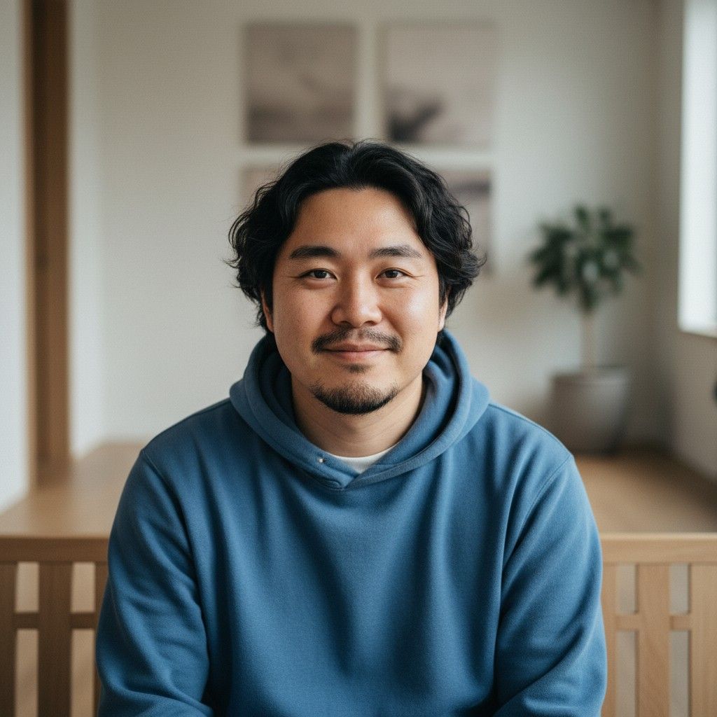 My teen advanced his coding knowledge through Tutree classes