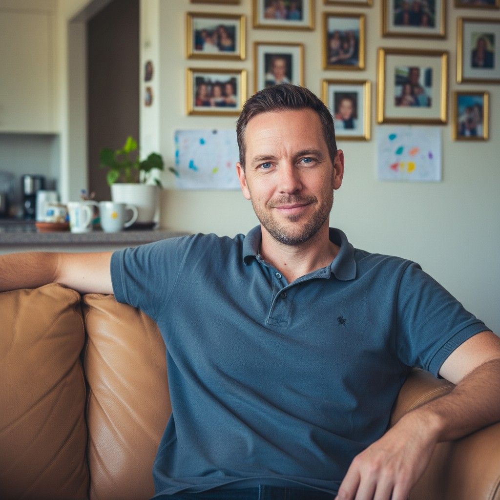 Coding became exciting for my son after joining Tutree