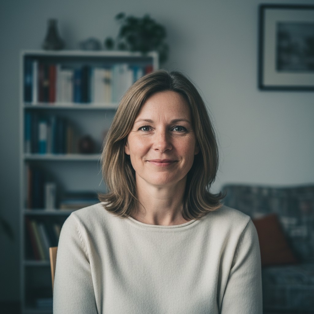 Coding confidence grew quickly for my daughter at Tutree