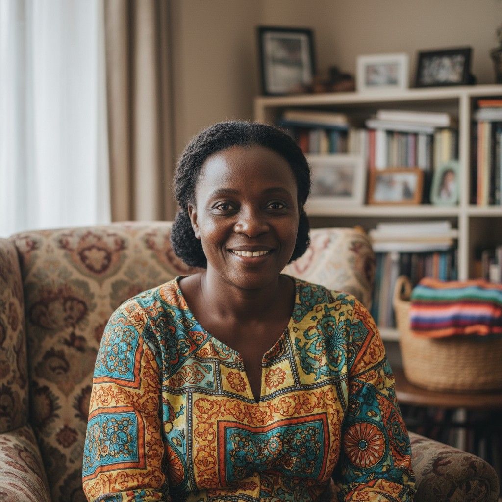 My son refined his coding skills consistently with Tutree